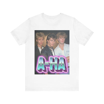 Aha T-Shirt