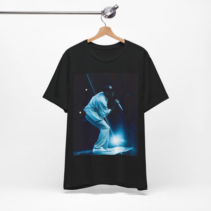 Chris Brown T-Shirt