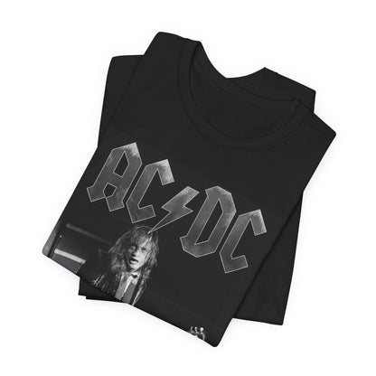 AC/DC T-Shirt