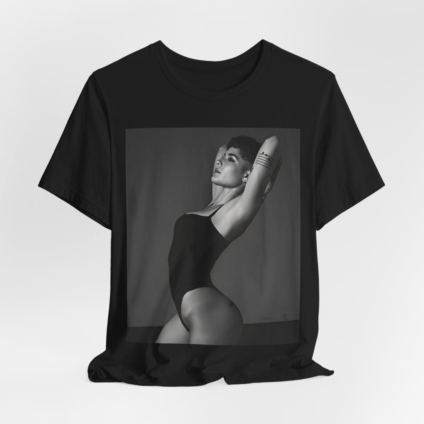 Halsey T-Shirt