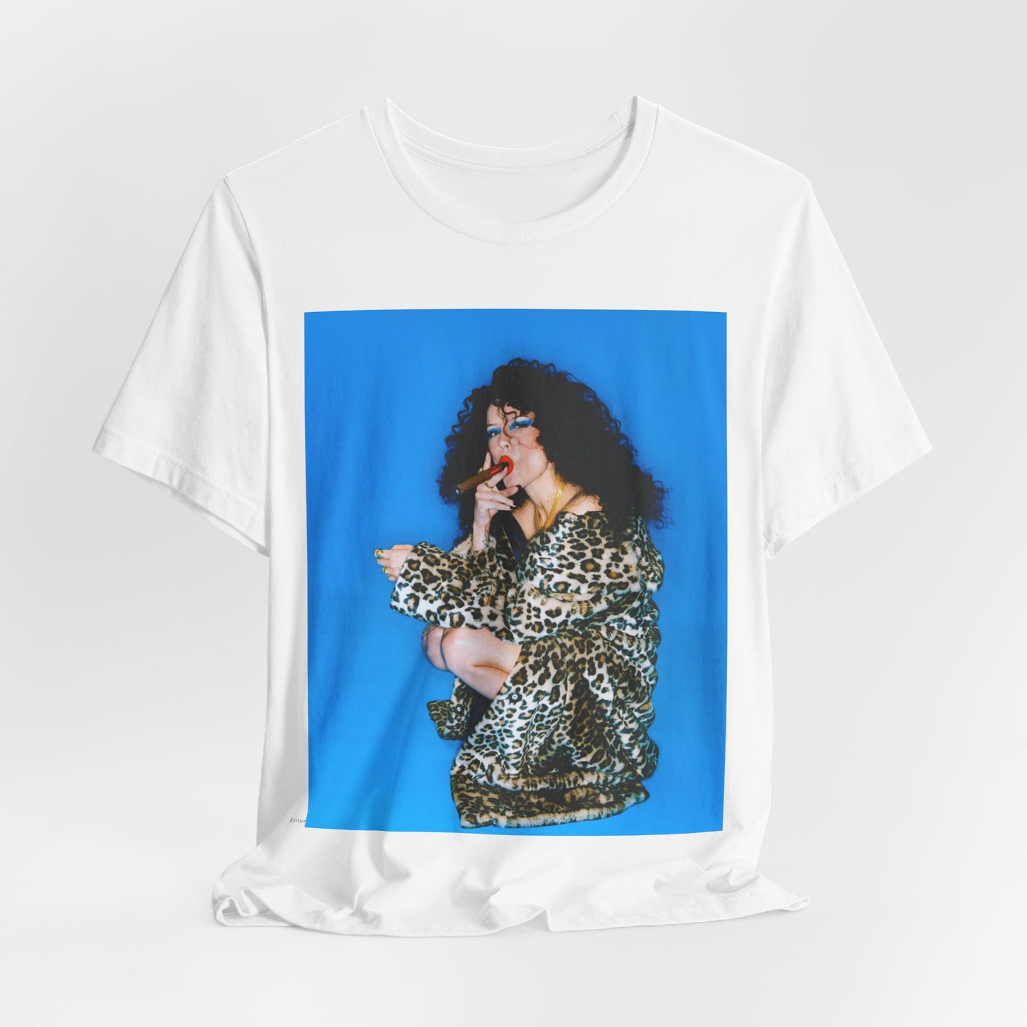 Halsey T-Shirt