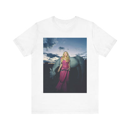 Madonna T-Shirt