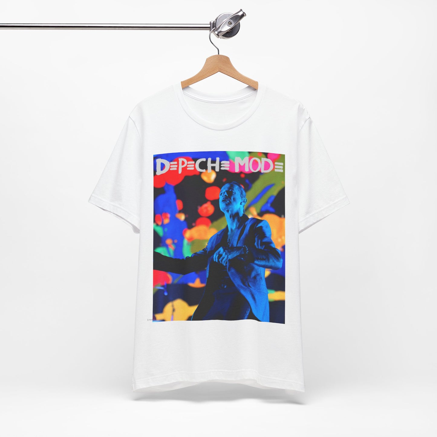 Depeche Mode T-Shirt