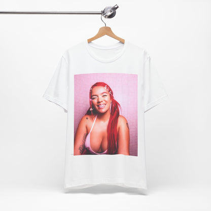 Karol G T-Shirt