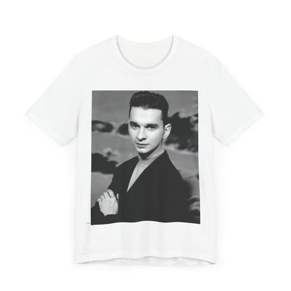 Depeche Mode T-Shirt