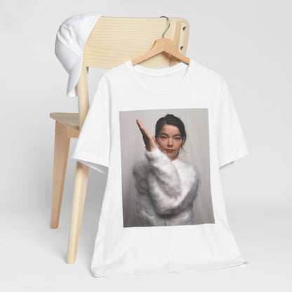 Bjork T-Shirt