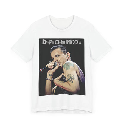 Depeche Mode T-Shirt