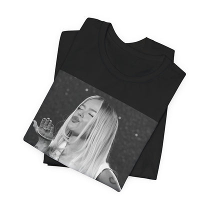 Karol G T-Shirt