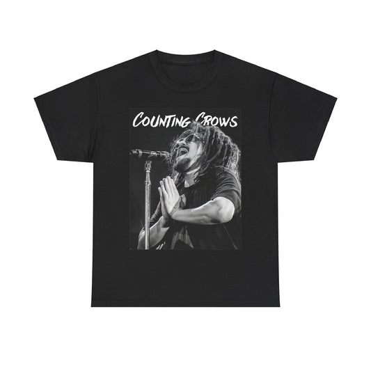 Counting Crows T-Shirt