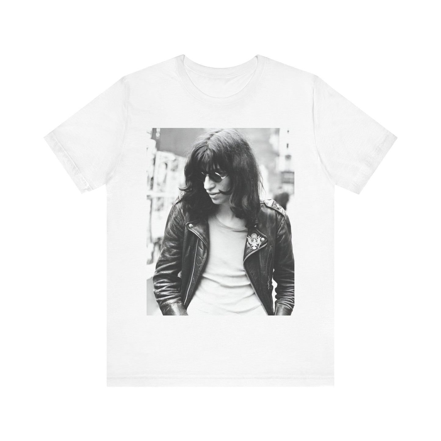 Ramones T-Shirt