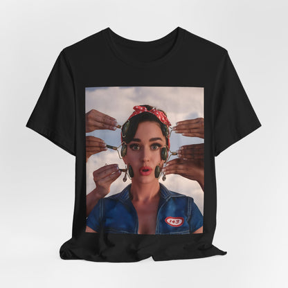 Katy Perry T-Shirt