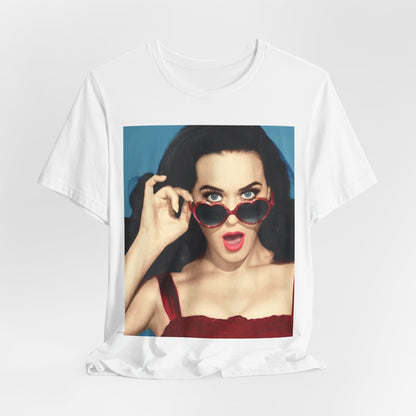 Katy Perry T-Shirt