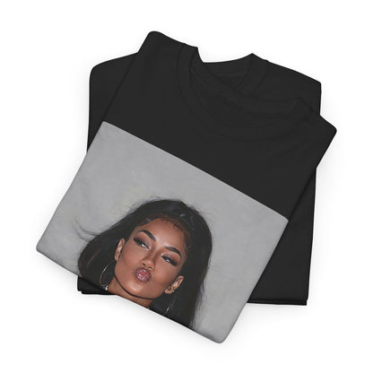 Jhene Aiko T-Shirt