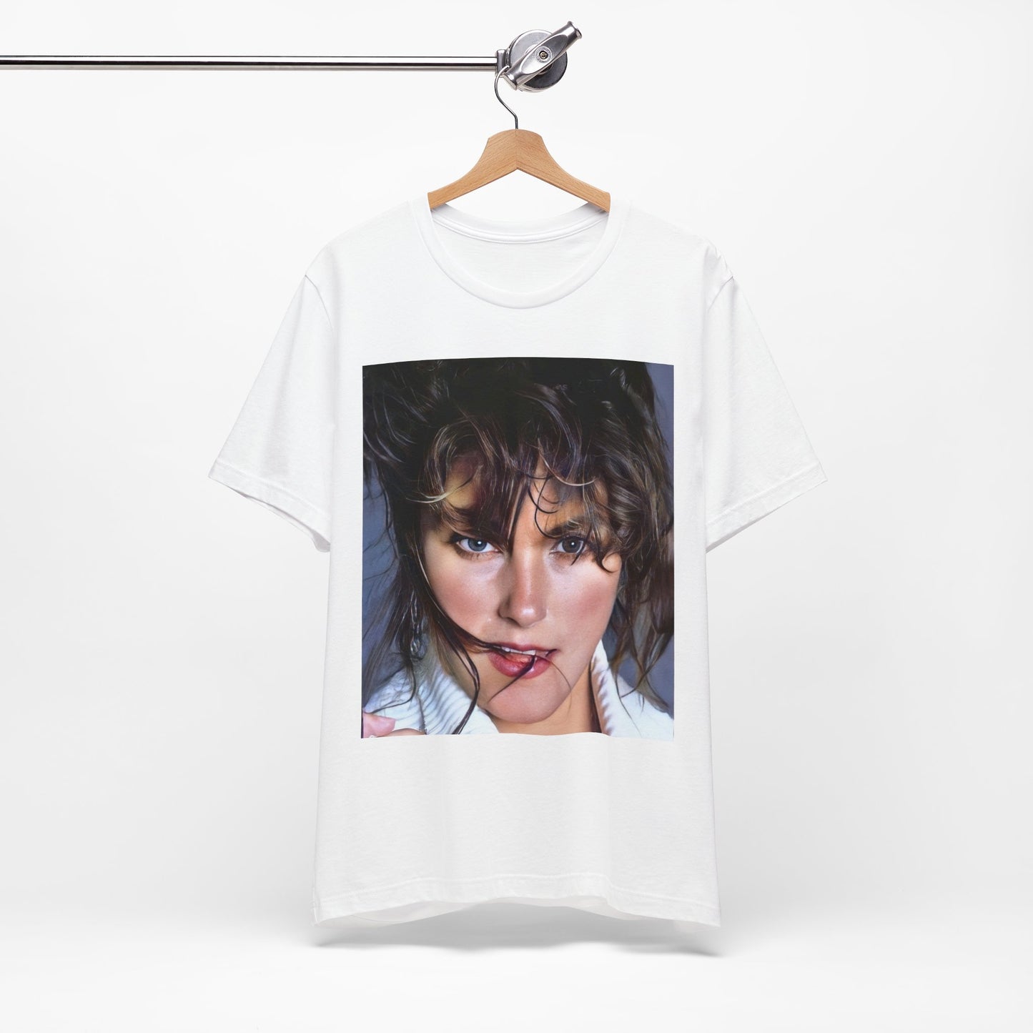 Laura Branigan T-Shirt