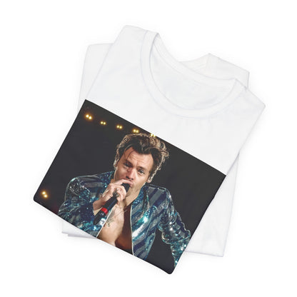 Harry Styles T-Shirt