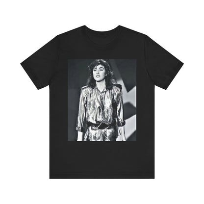 Laura Branigan T-Shirt