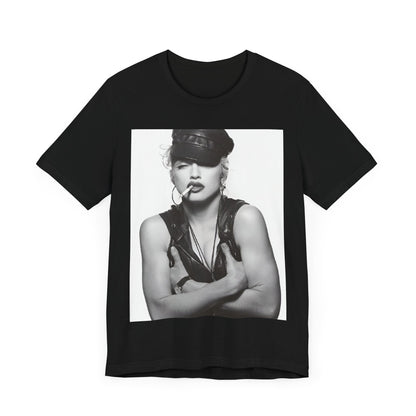 Madonna T-Shirt