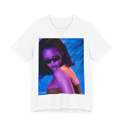 Rihanna T-Shirt