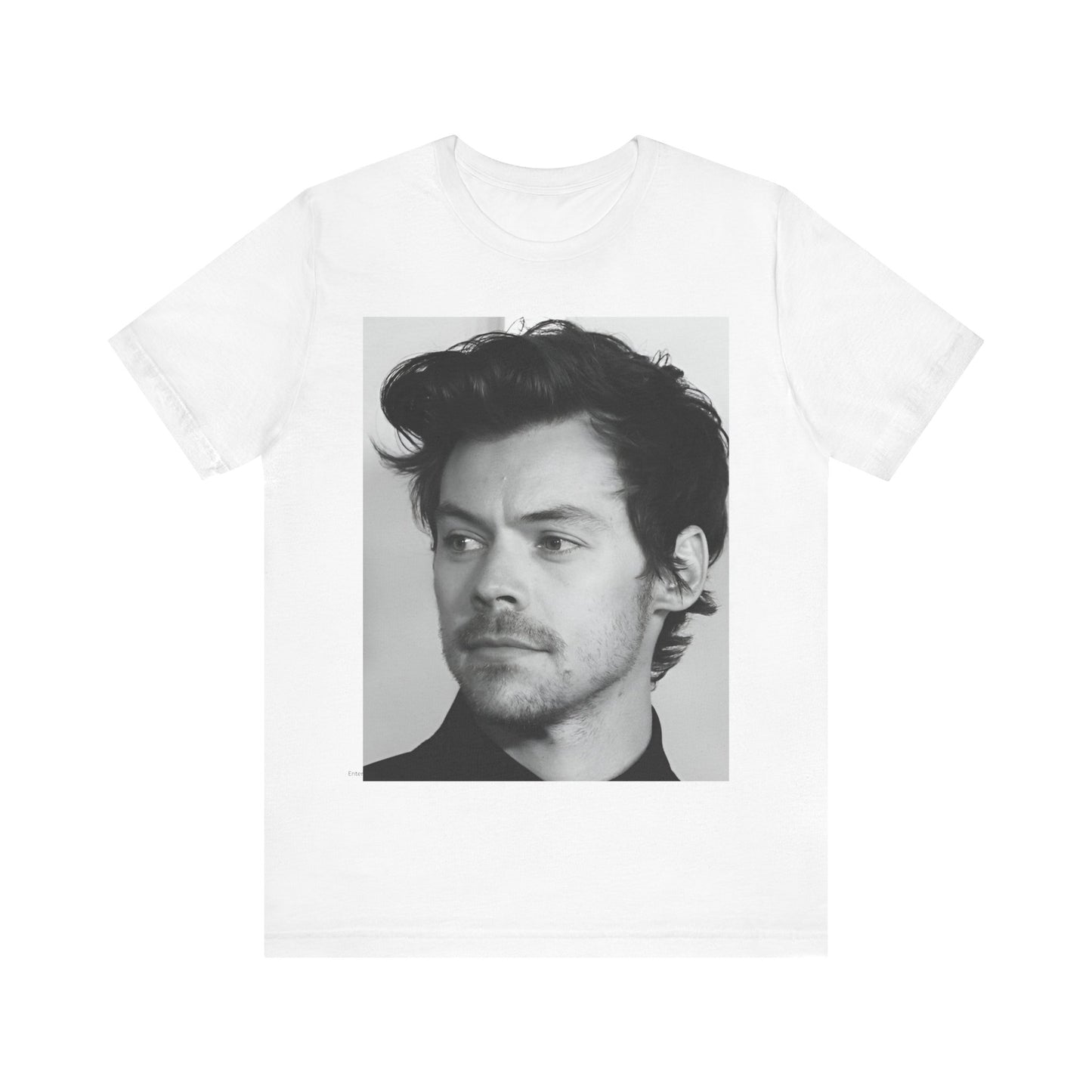 Harry Styles T-Shirt