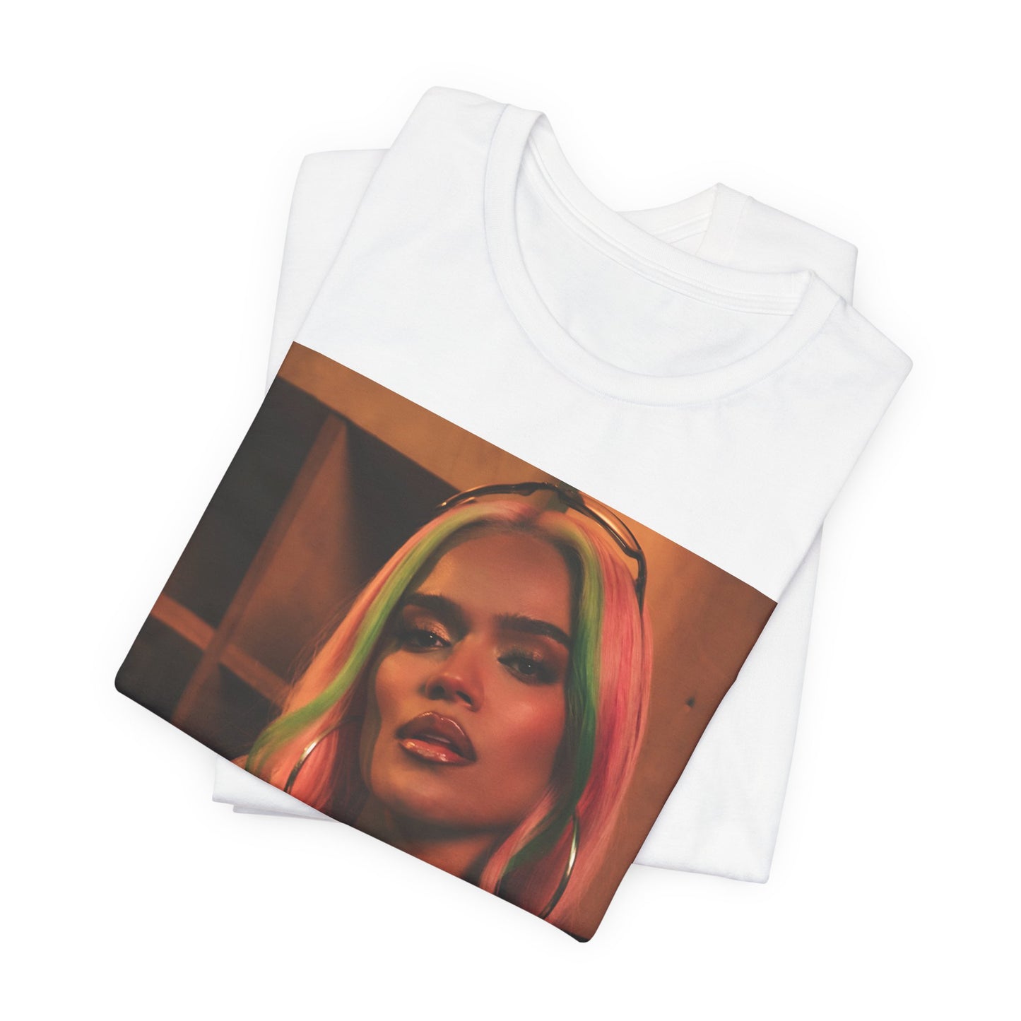 Karol G T-Shirt