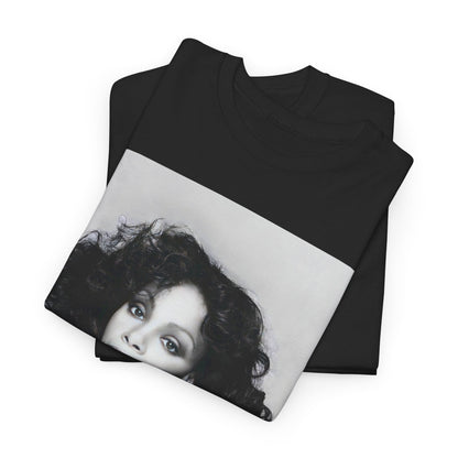 Donna Summer T-Shirt