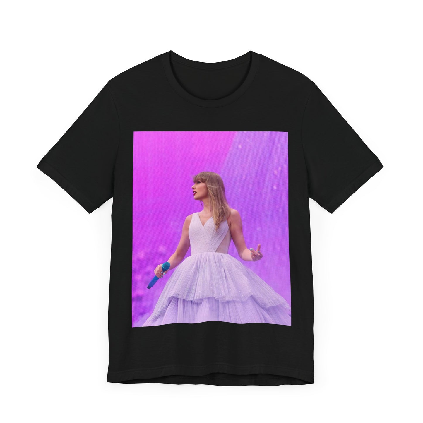 Taylor Swift T-Shirt