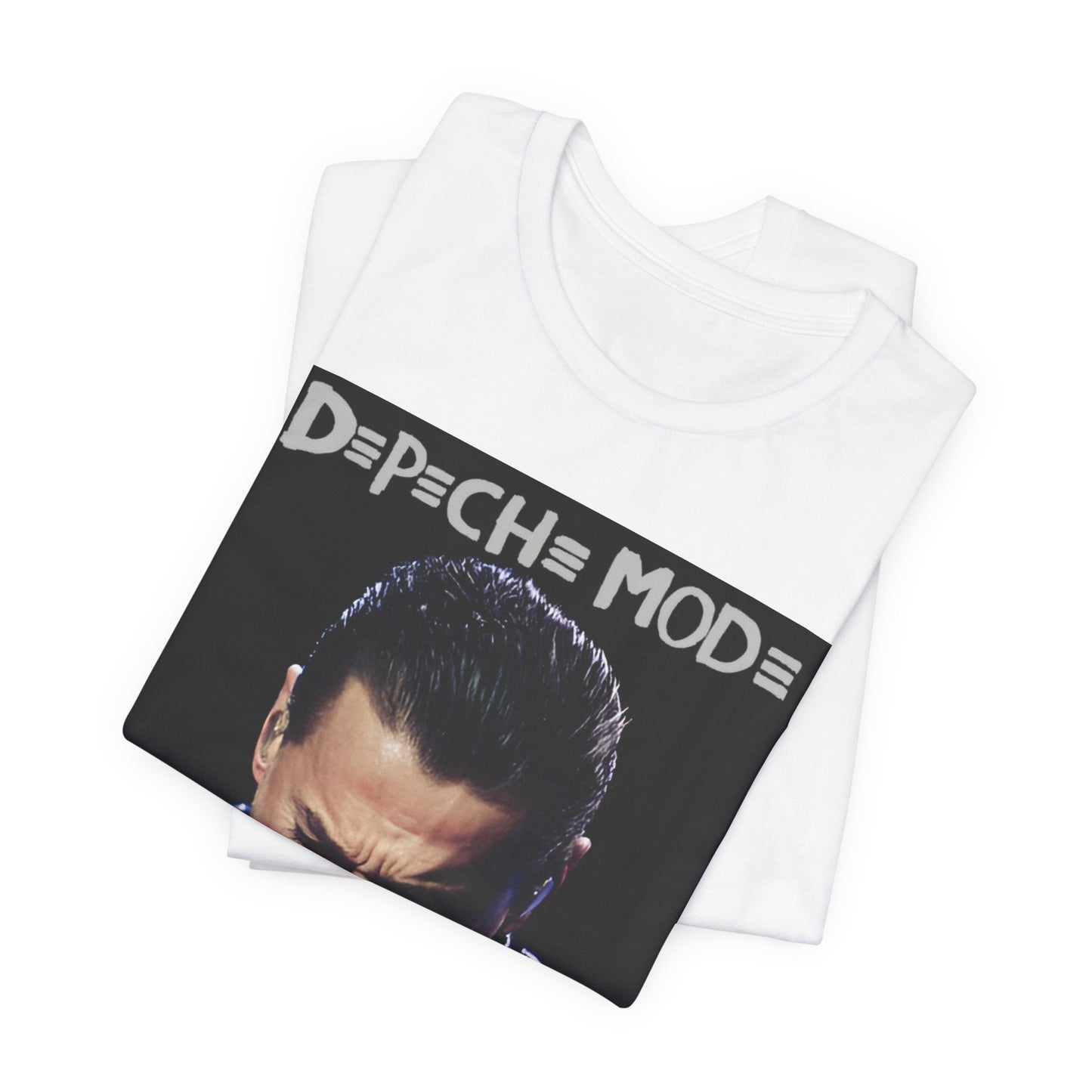 Depeche Mode T-Shirt