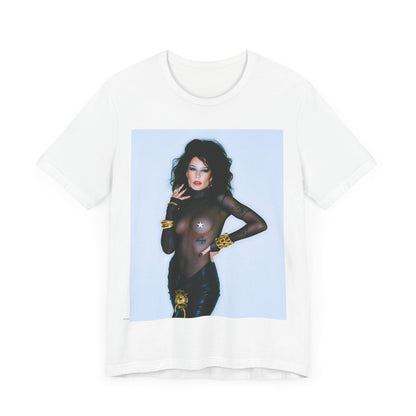 Halsey T-Shirt