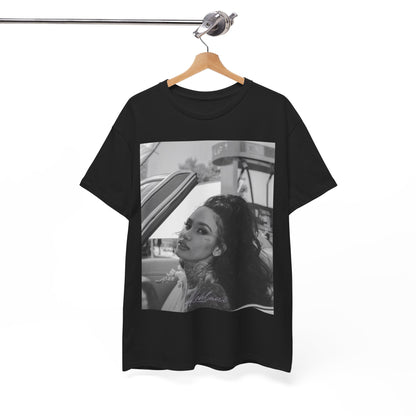 Kehlani T-Shirt