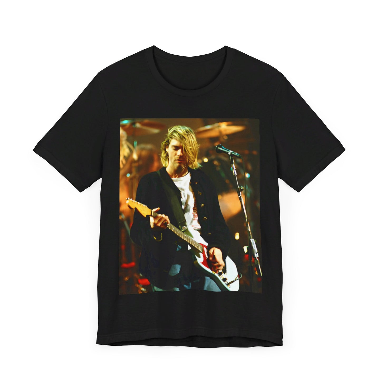 Nirvana T-Shirt