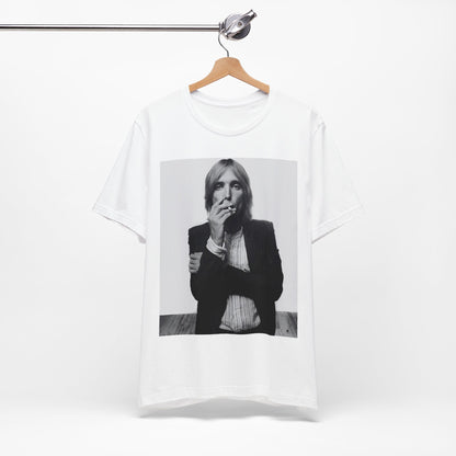 Tom Petty T-Shirt