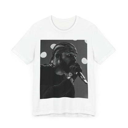 Drake T-Shirt