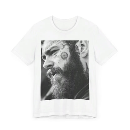 Post Malone T-Shirt