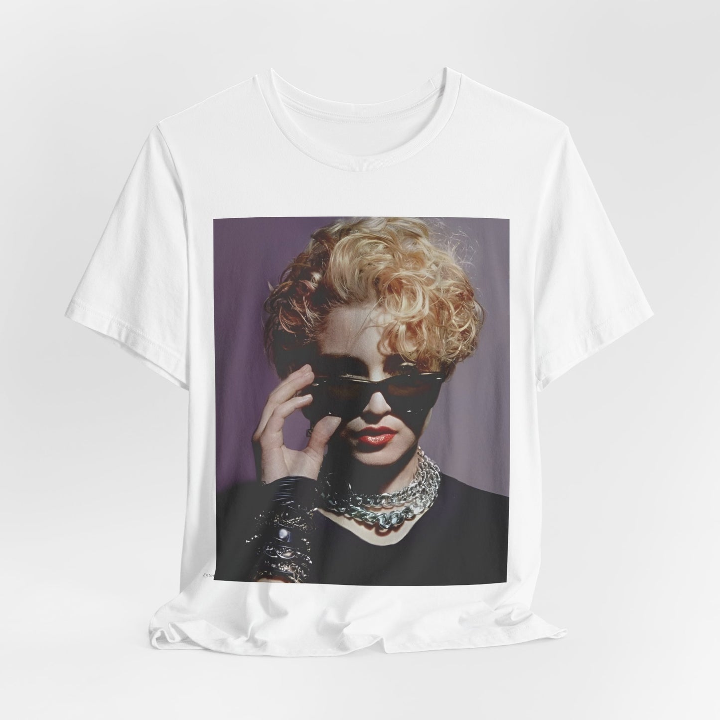 Madonna T-Shirt