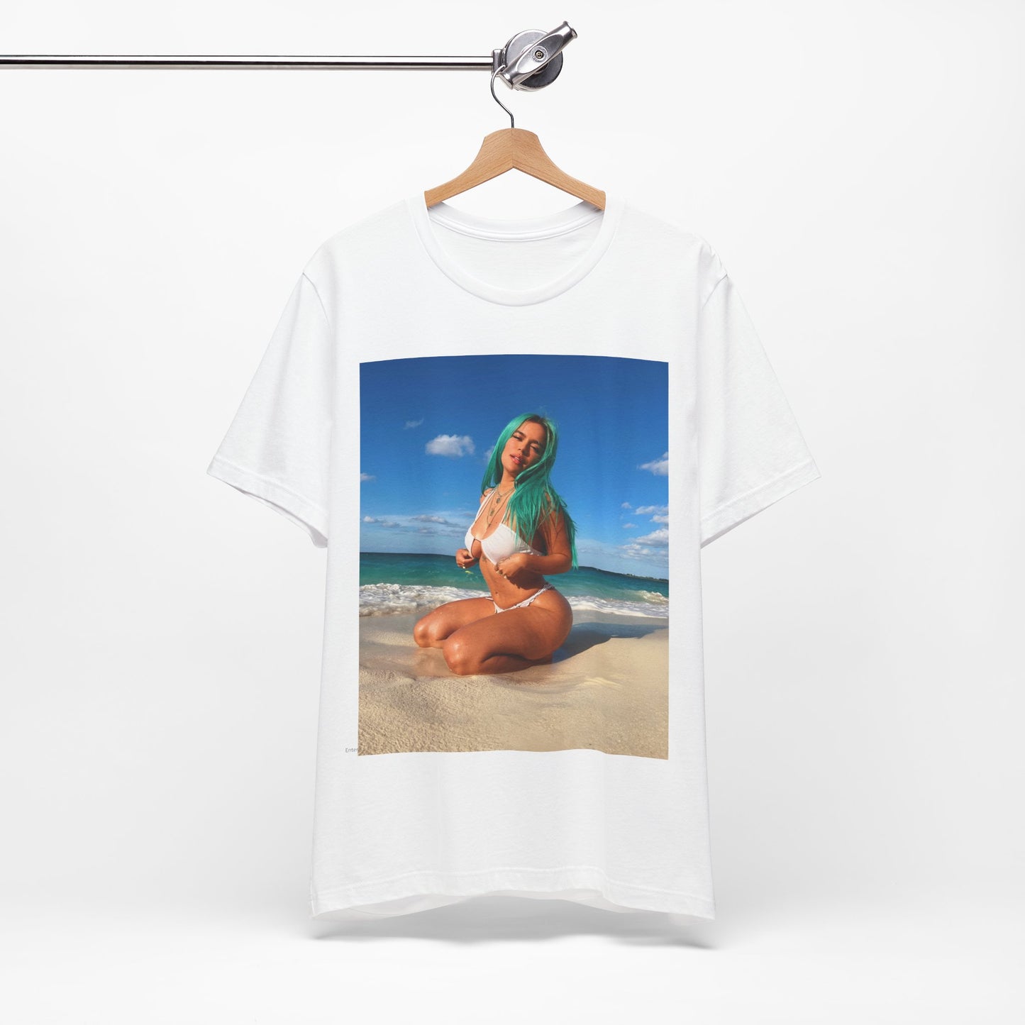 Karol G T-Shirt