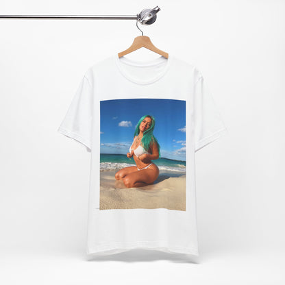 Karol G T-Shirt