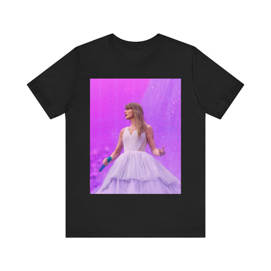 Taylor Swift T-Shirt