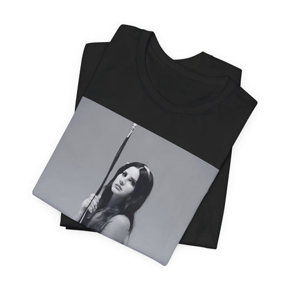 Lana Del Rey T-Shirt