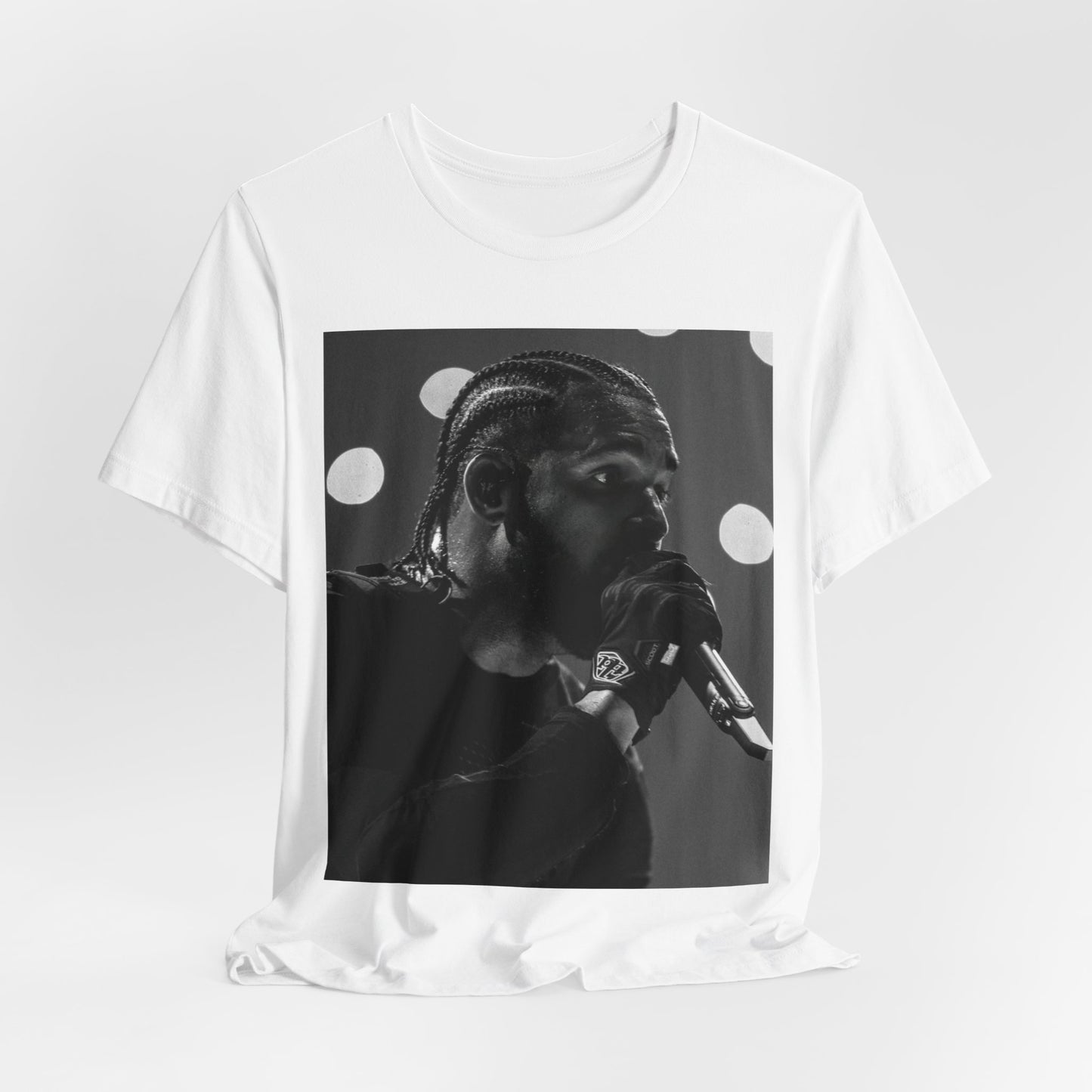 Drake T-Shirt