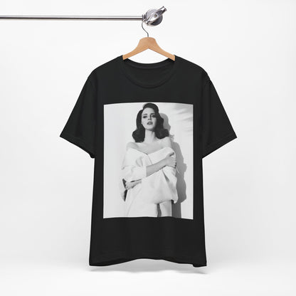 Lana Del Rey T-Shirt