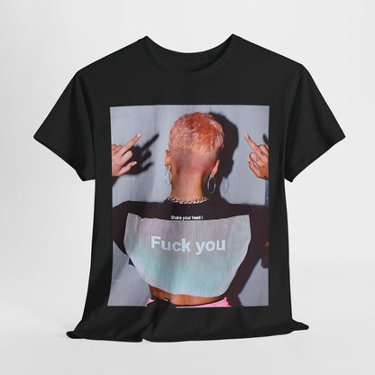 Halsey T-Shirt