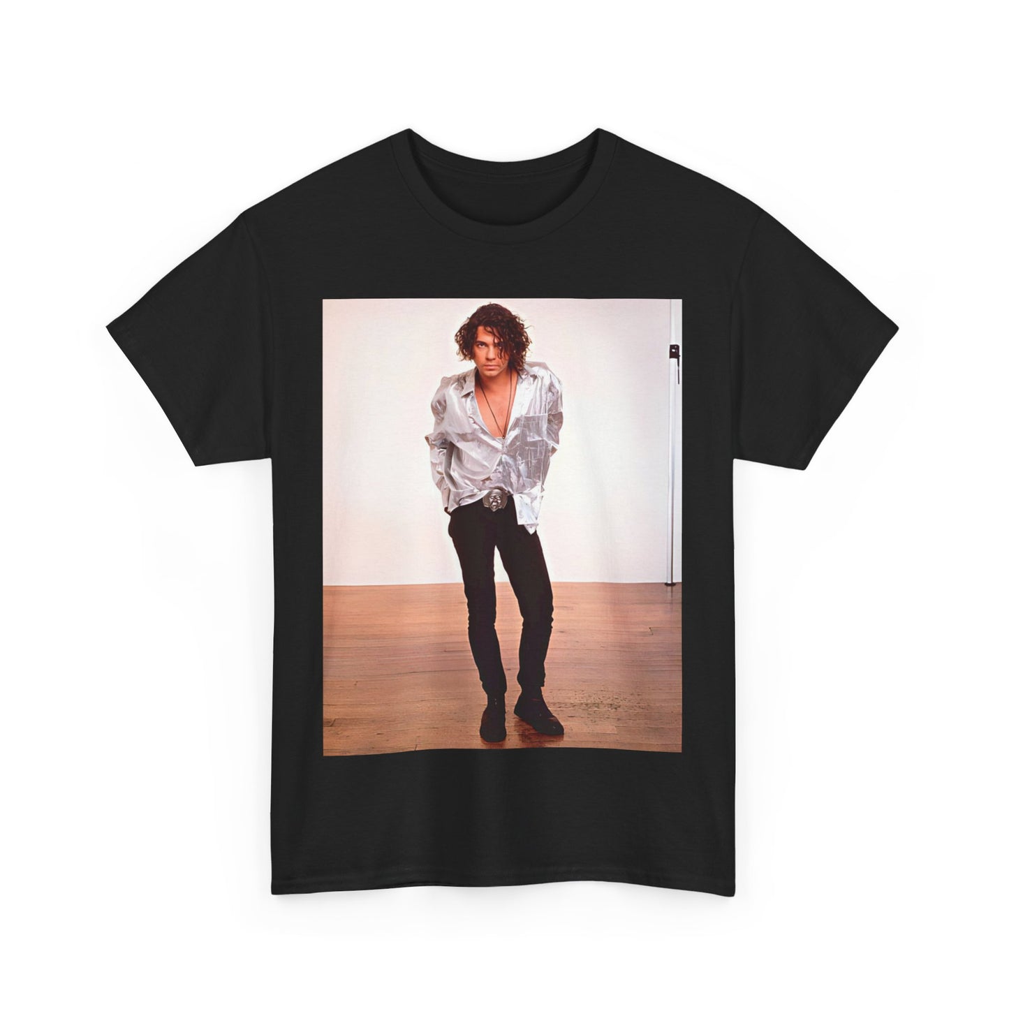 INXS T-Shirt