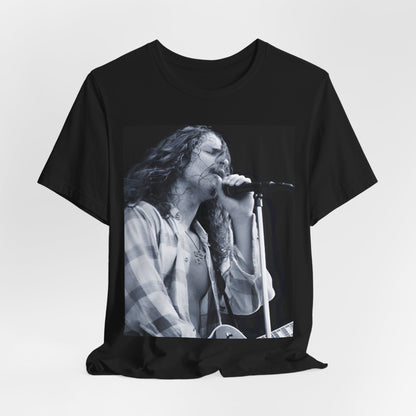 Chris Cornell T-Shirt