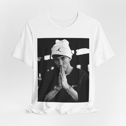 Eminem T-Shirt