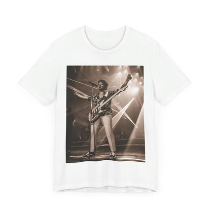 Bruno Mars T-Shirt