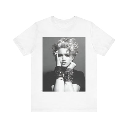 Madonna T-Shirt