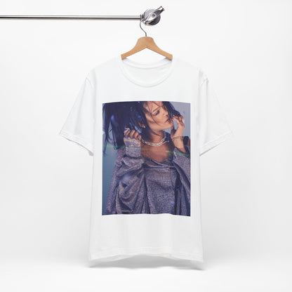 Rihanna T-Shirt