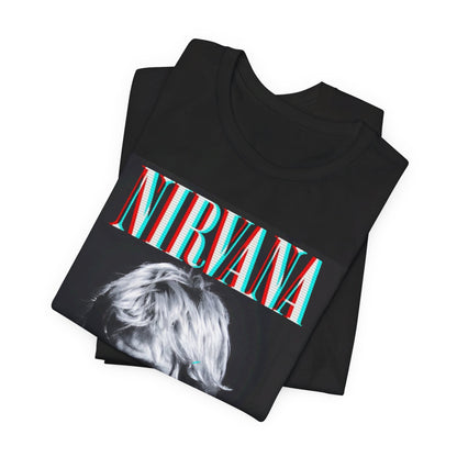 Nirvana T-Shirt