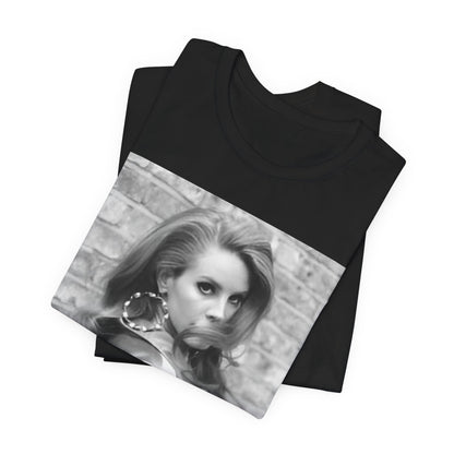 Lana Del Rey T-Shirt