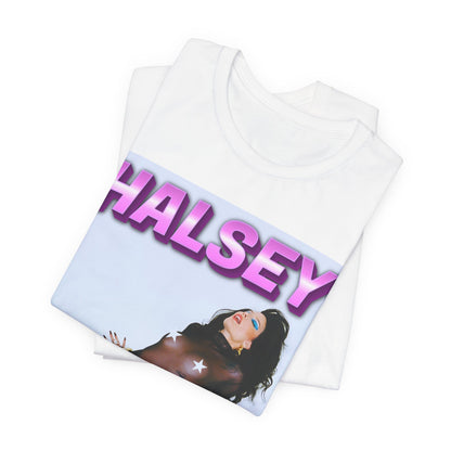 Halsey T-Shirt